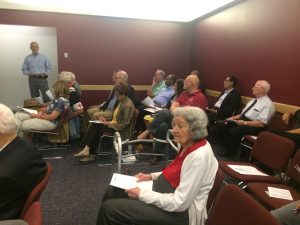 bd-mtg-attendees-oct-16