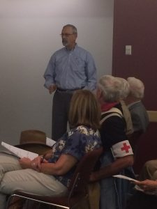 bd-mtg-bob-leeds-oct-16