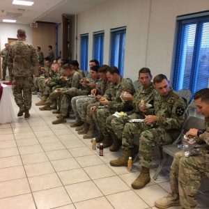 best-medic-2016-bf-tacos