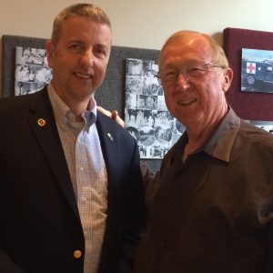 best-medic-2016-herb-and-usaa-rep