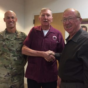 best-medic-2016-herb-w-dan-gower-dustoff-donor