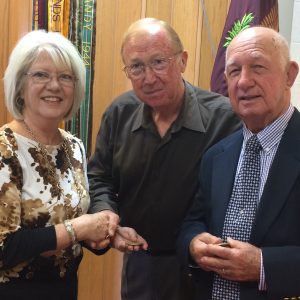 best-medic-2016-herb-w-jack-clark-sr-diane-autry