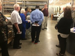 george-explains-museum-vision