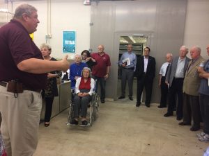 goerge-tours-bd-members