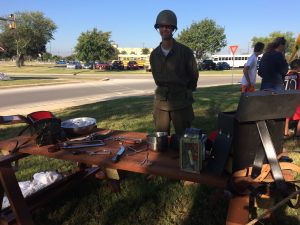 joe-osborn-as-wwii-medic