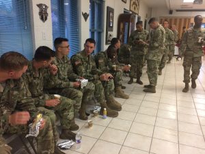 BM BF 2018 breakfast1